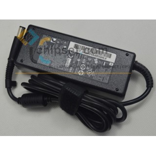 HP 19.5V 4.62A 7.4mm x 5.0mm Power Adapter